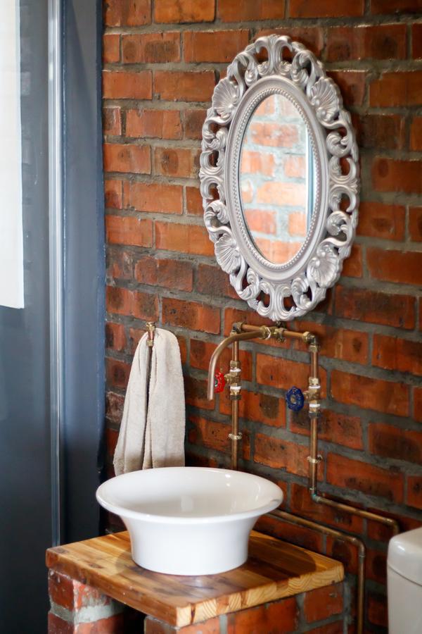 Rustic Retreat Apartment In Durbanville Ngoại thất bức ảnh