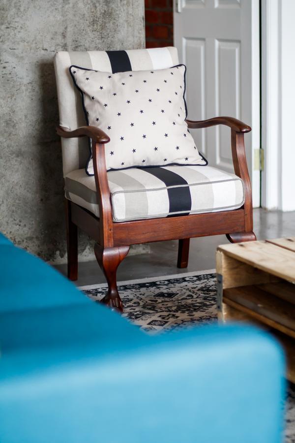 Rustic Retreat Apartment In Durbanville Ngoại thất bức ảnh