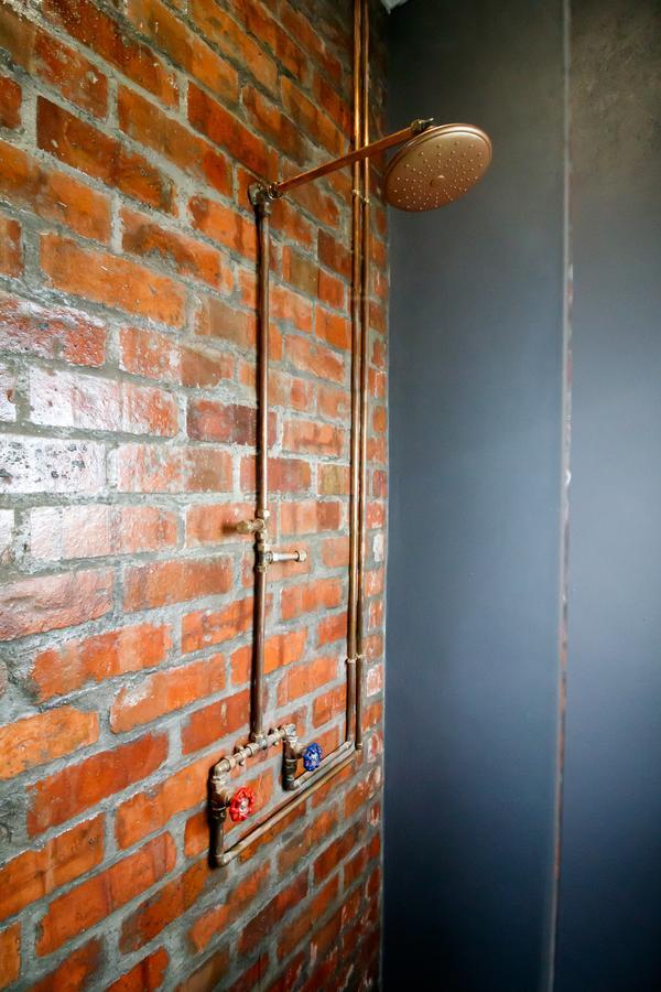 Rustic Retreat Apartment In Durbanville Ngoại thất bức ảnh