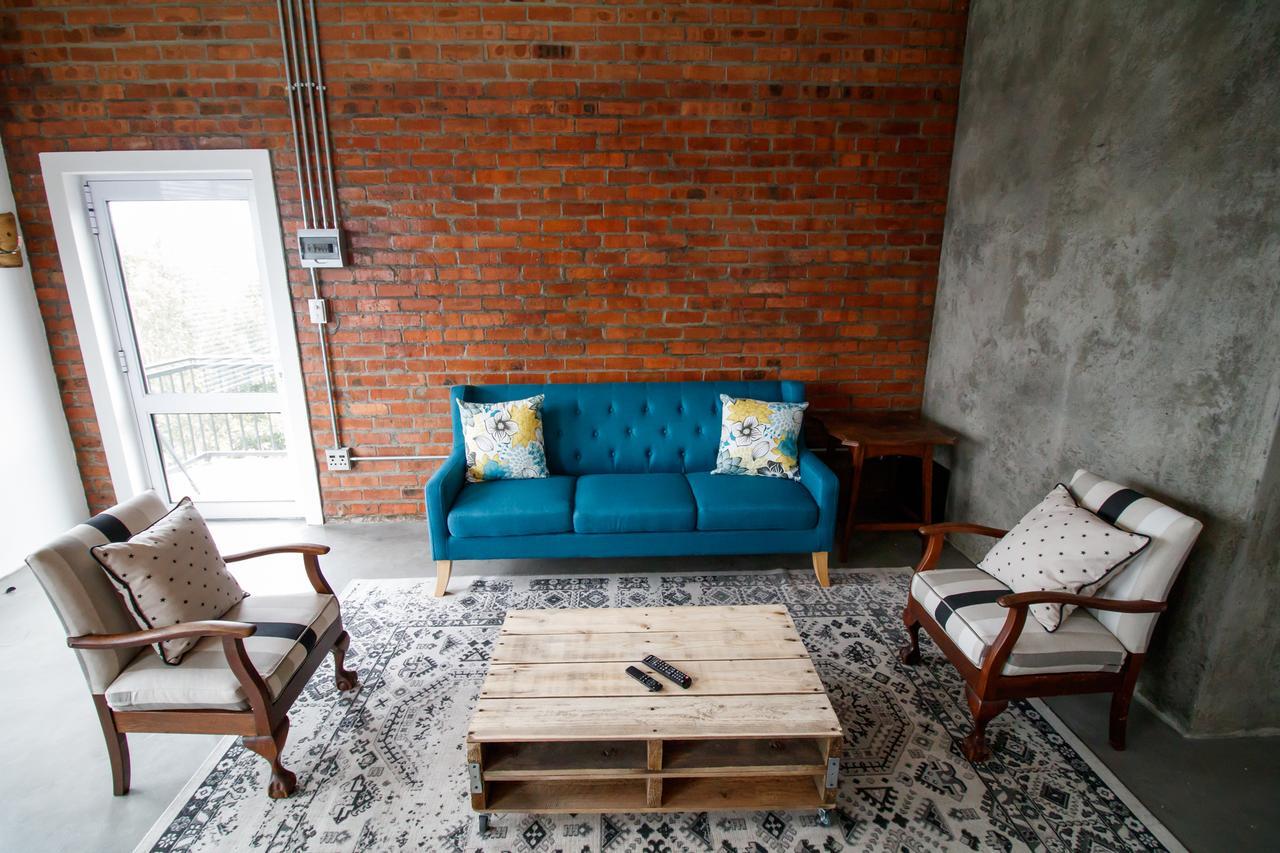 Rustic Retreat Apartment In Durbanville Ngoại thất bức ảnh